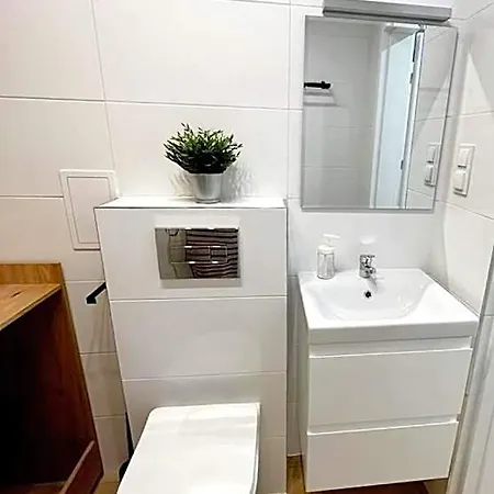 Hello Hotel Poznań